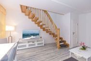 Urlaub Kühlungsborn (Ostseebad) Ferienwohnung 154125 privat