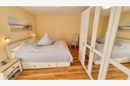 Urlaub Kühlungsborn (Ostseebad) Ferienwohnung 154127 privat