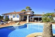 Urlaub Cales de Mallorca Ferienwohnung 154130 privat