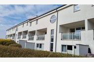 Urlaub Kühlungsborn (Ostseebad) Ferienwohnung 154131 privat
