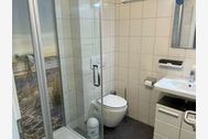  Unterkunft Objektbild