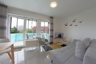 Urlaub Dorum-Neufeld Ferienwohnung 154151 privat