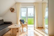 Urlaub Krummhörn-Greetsiel Ferienwohnung 154154 privat