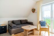  Unterkunft Objektbild