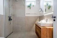 Urlaub Krummhörn-Greetsiel Ferienwohnung 154156 privat