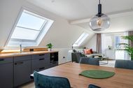  Unterkunft Objektbild