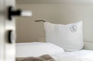 Urlaub Krummhörn-Greetsiel Ferienwohnung 154157 privat
