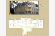 Urlaub Zinnowitz (Seebad) Ferienwohnung 154158 privat