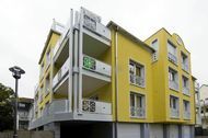  Unterkunft Objektbild
