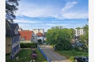  Unterkunft Objektbild