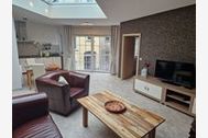 Urlaub Brandenburg an der Havel Ferienwohnung 154161 privat