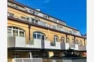 Urlaub Sylt/Westerland Ferienwohnung 154162 privat
