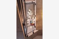 Urlaub Ferienwohnung Appartements an den SchwabachAuen