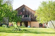 Urlaub Kunreuth OT Weingarts Ferienwohnung 154181 privat