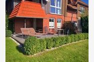 Urlaub Petersdorf auf Fehmarn Ferienwohnung 154190 privat