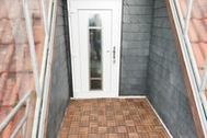 Urlaub Nossendorf Ferienwohnung 154191 privat