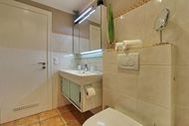 Urlaub Sylt/Westerland Ferienwohnung 154195 privat