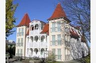 Urlaub Kühlungsborn (Ostseebad) Ferienwohnung 15419 privat