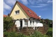 Urlaub Zingst (Ostseeheilbad) Ferienwohnung 154201 privat