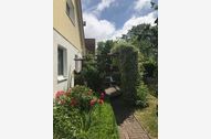  Unterkunft Objektbild