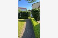  Unterkunft Objektbild