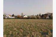  Unterkunft Objektbild