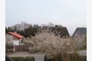 Urlaub Lütow/Usedom Ferienhaus 154206 privat