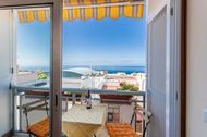 Urlaub Villa de Tazacorte Apartment 154208 privat