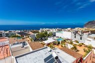 Urlaub Apartment Vivienda Liane