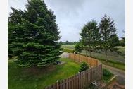 Urlaub Uplengen Ferienwohnung 154210 privat