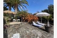 Urlaub La Laguna Ferienhaus 154211 privat