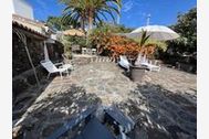 Urlaub La Laguna Ferienhaus 154211 privat