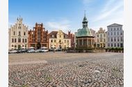  Unterkunft Objektbild