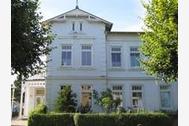 Urlaub Kühlungsborn (Ostseebad) Ferienwohnung 15421 privat