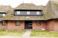 Urlaub List auf Sylt Ferienwohnung 154225 privat