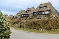 Urlaub List auf Sylt Ferienwohnung 154225 privat