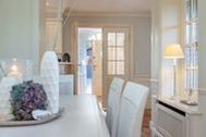 Urlaub Kampen/Sylt Ferienhaus 154229 privat