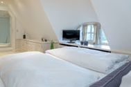 Urlaub Kampen/Sylt Ferienhaus 154229 privat