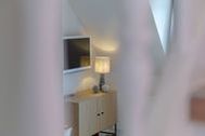 Urlaub Sylt/Wenningstedt-Braderup Ferienwohnung 154230 privat