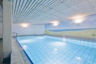 Urlaub Sylt/Keitum Ferienwohnung 154231 privat