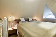 Urlaub Sylt/Keitum Ferienwohnung 154231 privat