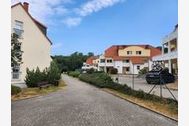 Urlaub Koserow (Seebad) Ferienwohnung 154232 privat