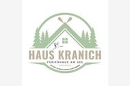 Urlaub Lalendorf OT Vietgest Ferienhaus 154238 privat