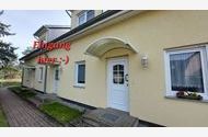 Urlaub Zinnowitz (Seebad) Ferienwohnung 154240 privat