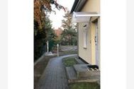  Unterkunft Objektbild