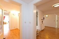  Unterkunft Objektbild