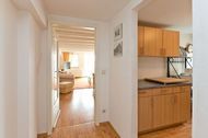 Urlaub Waren (Müritz) Ferienwohnung 154241 privat
