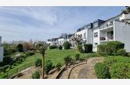 Urlaub Ferienwohnung Residenz Bellevue Fewo 23 - Fewo.cc Herrmann
