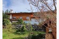 Urlaub Bayrischzell Ferienwohnung 154244 privat