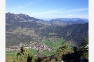 Urlaub Bayrischzell Ferienwohnung 154244 privat
